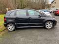 Mercedes-Benz B 170 B 170 (245.232) Negro - thumbnail 8