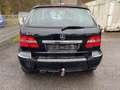 Mercedes-Benz B 170 B 170 (245.232) Negro - thumbnail 4