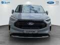 Ford Transit Custom Trail 320 L1 4x4 Automatik Gris - thumbnail 2