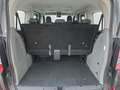 Ford Transit Custom Trail 320 L1 4x4 Automatik Gris - thumbnail 13