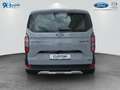 Ford Transit Custom Trail 320 L1 4x4 Automatik Gris - thumbnail 5