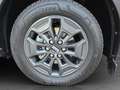 Ford Transit Custom Trail 320 L1 4x4 Automatik Szürke - thumbnail 14