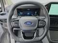 Ford Transit Custom Trail 320 L1 4x4 Automatik Gri - thumbnail 7