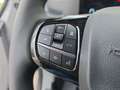 Ford Transit Custom Trail 320 L1 4x4 Automatik Szürke - thumbnail 16