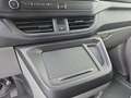 Ford Transit Custom Trail 320 L1 4x4 Automatik Gris - thumbnail 9