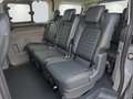 Ford Transit Custom Trail 320 L1 4x4 Automatik Gris - thumbnail 11
