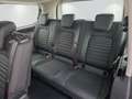 Ford Transit Custom Trail 320 L1 4x4 Automatik Szürke - thumbnail 12