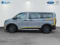 Ford Transit Custom Trail 320 L1 4x4 Automatik Gri - thumbnail 3