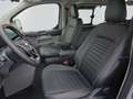 Ford Transit Custom Trail 320 L1 4x4 Automatik Gris - thumbnail 6
