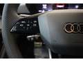 Audi A6 Sportback quattro S line Grau - thumbnail 15