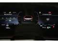 Audi A6 Sportback quattro S line Grau - thumbnail 13
