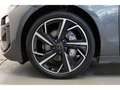 Audi A6 Sportback quattro S line Grau - thumbnail 8