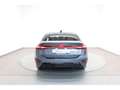 Audi A6 Sportback quattro S line Grau - thumbnail 6