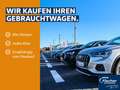 Audi A6 Sportback quattro S line Grau - thumbnail 20