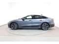 Audi A6 Sportback quattro S line Grau - thumbnail 5