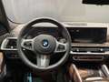 BMW X6 xDrive30d M Sport Negro - thumbnail 31