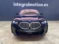 BMW X6 xDrive30d M Sport Negro - thumbnail 3