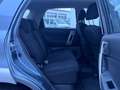 Daihatsu Terios 4WD Top*NUR 85TKM*AHK*KLIMA* Grau - thumbnail 13