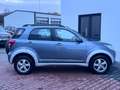 Daihatsu Terios 4WD Top*NUR 85TKM*AHK*KLIMA* Grau - thumbnail 8