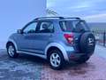 Daihatsu Terios 4WD Top*NUR 85TKM*AHK*KLIMA* Grau - thumbnail 2