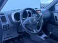 Daihatsu Terios 4WD Top*NUR 85TKM*AHK*KLIMA* Grau - thumbnail 9