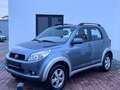 Daihatsu Terios 4WD Top*NUR 85TKM*AHK*KLIMA* Grau - thumbnail 3