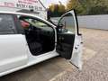 Volkswagen Polo V Trendline Sportsitze Sport Lenkrad Weiß - thumbnail 11