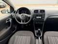 Volkswagen Polo V Trendline Sportsitze Sport Lenkrad Weiß - thumbnail 12