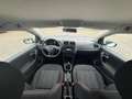 Volkswagen Polo V Trendline Sportsitze Sport Lenkrad Weiß - thumbnail 28