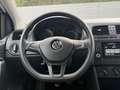 Volkswagen Polo V Trendline Sportsitze Sport Lenkrad Weiß - thumbnail 16