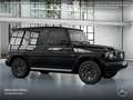 Mercedes-Benz G 580 AMG Burmester 3D 360° Multibeam Distr+ SHD Schwarz - thumbnail 16