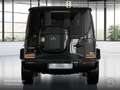 Mercedes-Benz G 580 AMG Burmester 3D 360° Multibeam Distr+ SHD Schwarz - thumbnail 9
