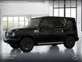 Mercedes-Benz G 580 AMG Burmester 3D 360° Multibeam Distr+ SHD Schwarz - thumbnail 3