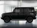 Mercedes-Benz G 580 AMG Burmester 3D 360° Multibeam Distr+ SHD Schwarz - thumbnail 6