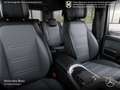 Mercedes-Benz G 580 AMG Burmester 3D 360° Multibeam Distr+ SHD Schwarz - thumbnail 11