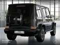 Mercedes-Benz G 580 AMG Burmester 3D 360° Multibeam Distr+ SHD Schwarz - thumbnail 5