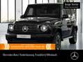 Mercedes-Benz G 580 AMG Burmester 3D 360° Multibeam Distr+ SHD Schwarz - thumbnail 1