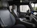 Mercedes-Benz G 580 AMG Burmester 3D 360° Multibeam Distr+ SHD Schwarz - thumbnail 12