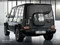 Mercedes-Benz G 580 AMG Burmester 3D 360° Multibeam Distr+ SHD Schwarz - thumbnail 23