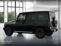 Mercedes-Benz G 580 AMG Burmester 3D 360° Multibeam Distr+ SHD Schwarz - thumbnail 15