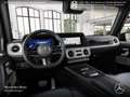 Mercedes-Benz G 580 AMG Burmester 3D 360° Multibeam Distr+ SHD Schwarz - thumbnail 10
