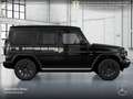 Mercedes-Benz G 580 AMG Burmester 3D 360° Multibeam Distr+ SHD Schwarz - thumbnail 22