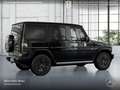 Mercedes-Benz G 580 AMG Burmester 3D 360° Multibeam Distr+ SHD Schwarz - thumbnail 20