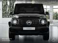 Mercedes-Benz G 580 AMG Burmester 3D 360° Multibeam Distr+ SHD Schwarz - thumbnail 8