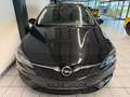 Opel Astra K Sports Tourer Kam Navi LED SHZ Temp Schwarz - thumbnail 2