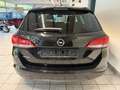 Opel Astra K Sports Tourer Kam Navi LED SHZ Temp Schwarz - thumbnail 4