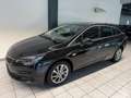 Opel Astra K Sports Tourer Kam Navi LED SHZ Temp Schwarz - thumbnail 1