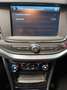 Opel Astra K Sports Tourer Kam Navi LED SHZ Temp Schwarz - thumbnail 13