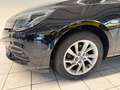 Opel Astra K Sports Tourer Kam Navi LED SHZ Temp Schwarz - thumbnail 5