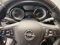 Opel Astra K Sports Tourer Kam Navi LED SHZ Temp Schwarz - thumbnail 14